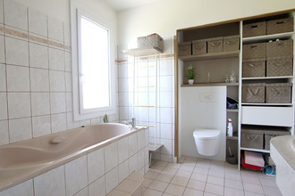 achat maison niort 79000