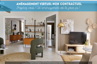 achat maison niort 79000