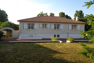 achat maison niort 79000