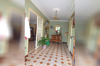 achat maison niort 79000