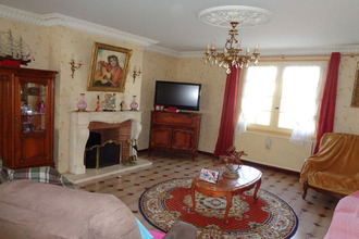 achat maison niort 79000