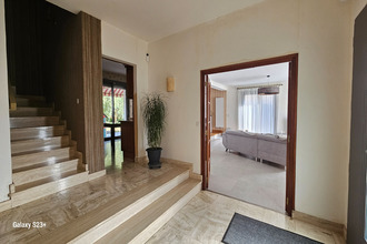 achat maison niort 79000