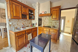 achat maison niort 79000