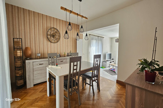 achat maison niort 79000