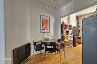 achat maison niort 79000