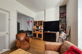 achat maison niort 79000