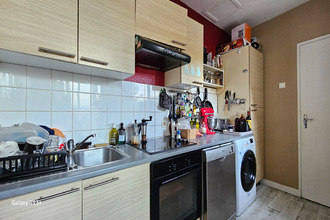 achat maison niort 79000