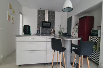 achat maison niort 79000