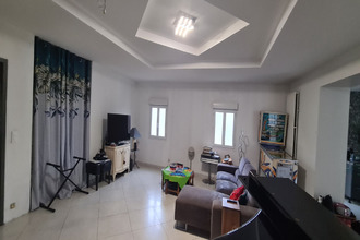 achat maison niort 79000