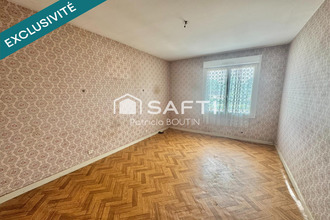 achat maison niort 79000