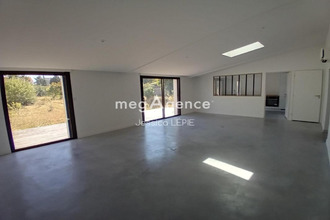 achat maison niort 79000