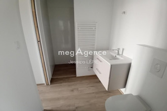 achat maison niort 79000