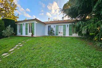 achat maison niort 79000