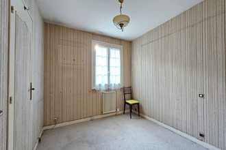 achat maison niort 79000