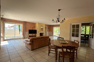 achat maison niort 79000