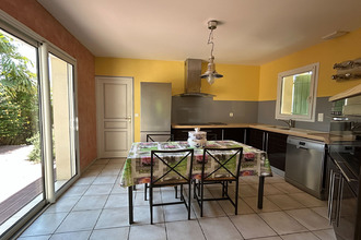 achat maison niort 79000