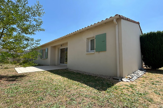 achat maison niort 79000