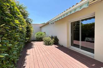 achat maison niort 79000