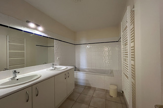 achat maison niort 79000