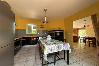 achat maison niort 79000