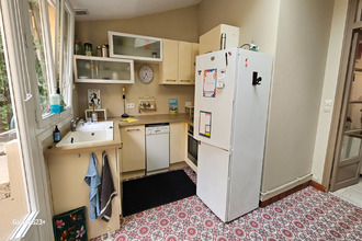 achat maison niort 79000