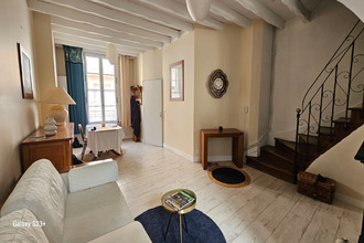 achat maison niort 79000