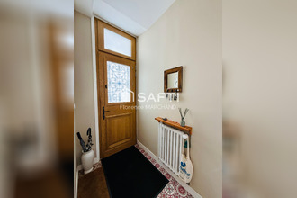 achat maison niort 79000