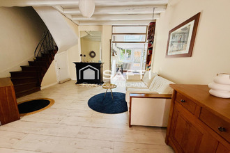 achat maison niort 79000