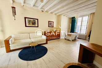 achat maison niort 79000