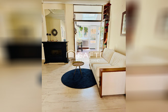 achat maison niort 79000