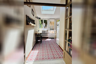 achat maison niort 79000