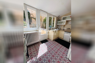 achat maison niort 79000