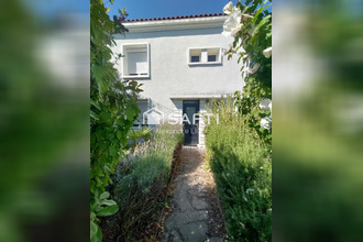 achat maison niort 79000