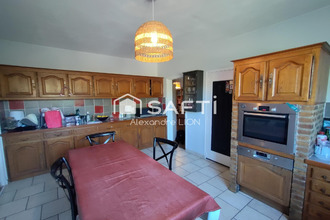 achat maison niort 79000