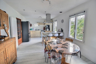 achat maison niort 79000