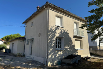 achat maison niort 79000