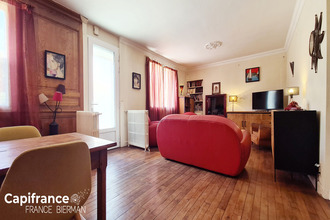 achat maison niort 79000