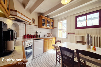 achat maison niort 79000