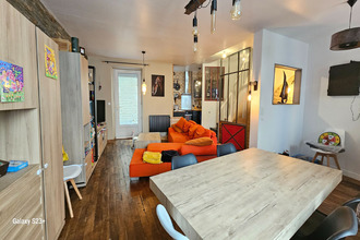 achat maison niort 79000