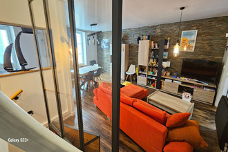 achat maison niort 79000