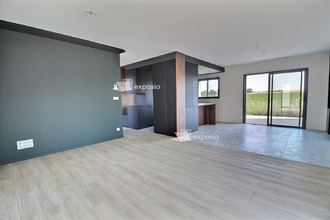 achat maison niort 79000