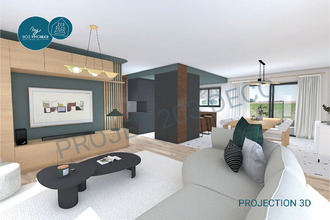 achat maison niort 79000