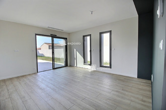 achat maison niort 79000