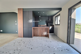 achat maison niort 79000