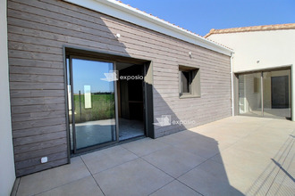 achat maison niort 79000