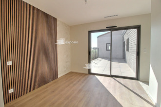 achat maison niort 79000