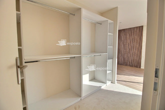 achat maison niort 79000