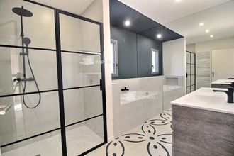 achat maison niort 79000