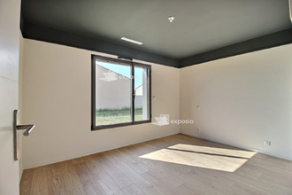 achat maison niort 79000