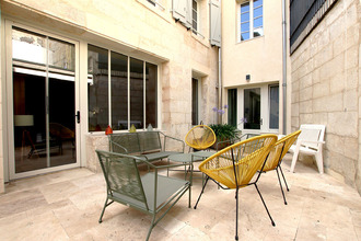 achat maison niort 79000